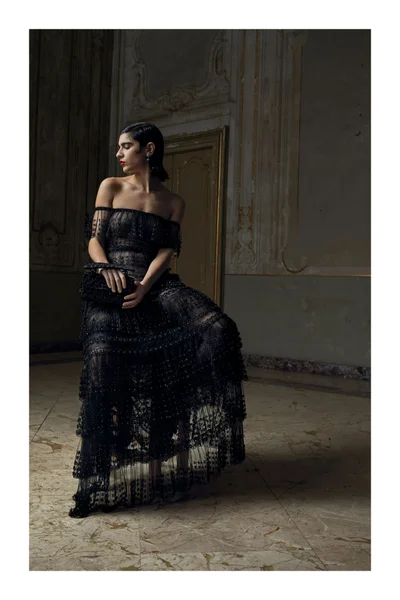 Look 27